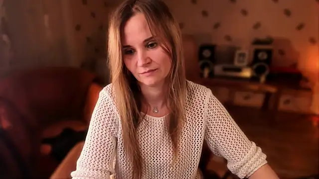 MiaSparkes 即時 XXX 聊天