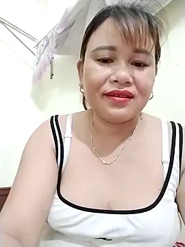 Moubie1 现场XXX聊天