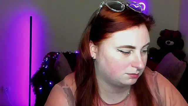 Alicia_love00 Live XXX Chat