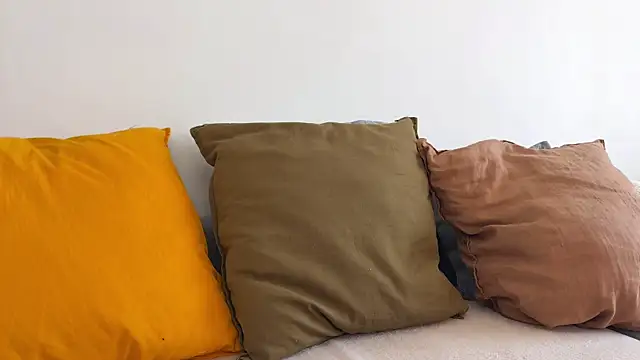 maria_and_alex Live XXX Chat