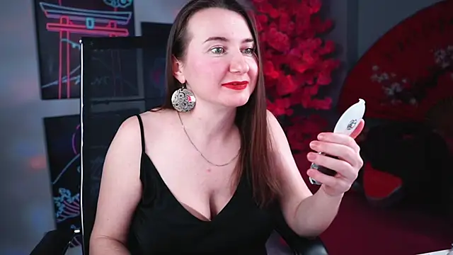 Golden_Dragon 라이브 XXX 채팅