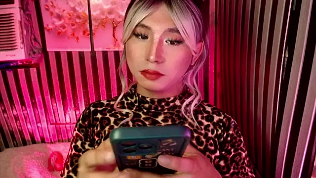 Вебкам-шоу HoresCOCKLUCY