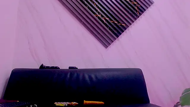 Santiago_Ortiz_ live XXX chat