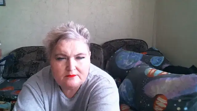 Chat +18 de Lana555 ao vivo