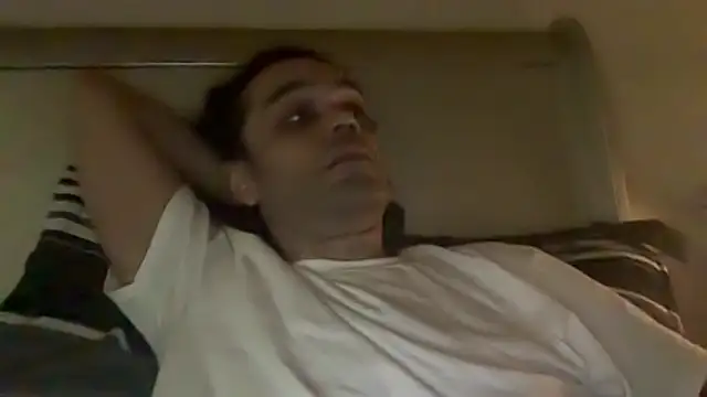 KungFuPanda001 webcam show