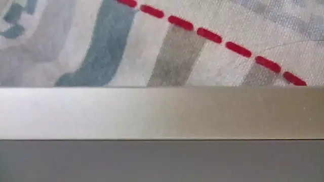 giumy91 在線直播表演