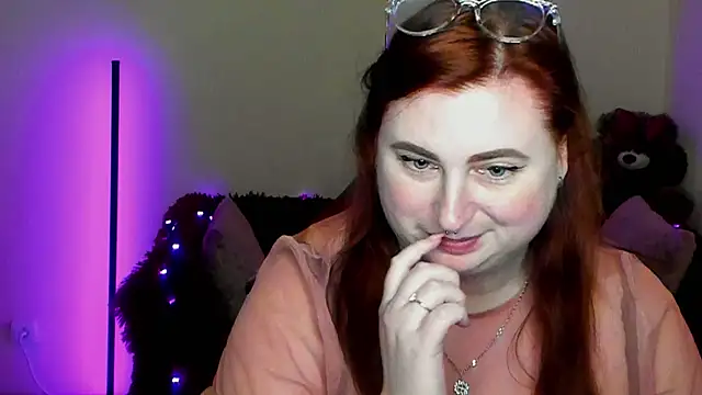 Alicia_love00: απευθείας συνομιλία ΧΧΧ