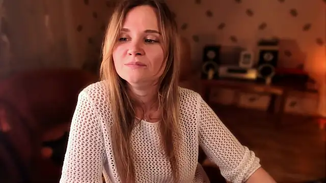 MiaSparkes' Live XXX Chat