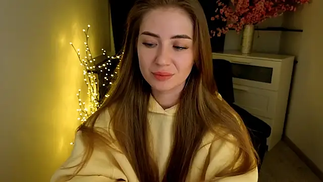 Chain_Alice 라이브 XXX 채팅