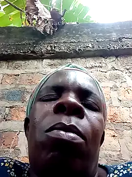 stable_23n Live XXX chat