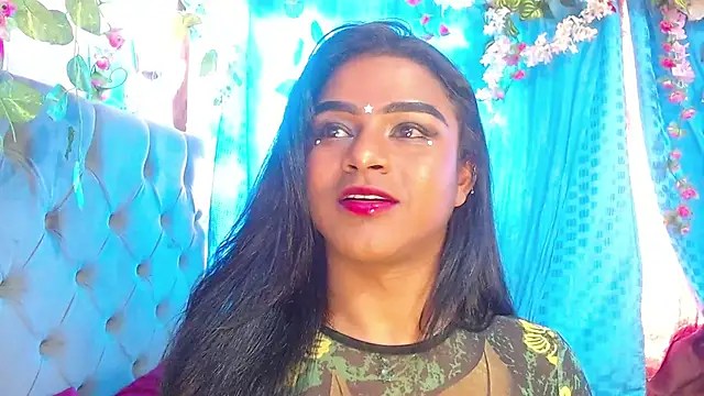 Chat XXX Live Karly_coffe