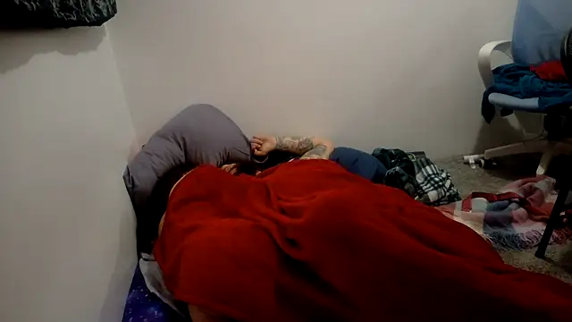 publicfun206xxx: онлайн-секс-чат