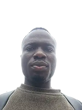 Javan_ 在線直播表演