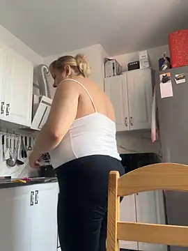 Chat XXX Live LanaSoftt