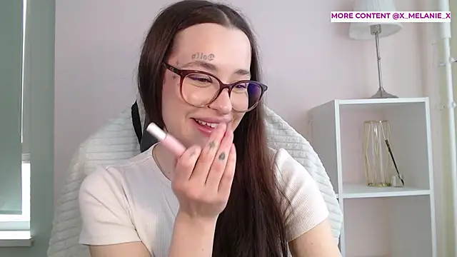 دردشة fuckdoll_18 الجنسية المباشرة