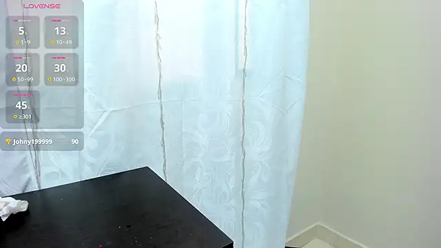 dahian_carter: онлайн-секс-чат