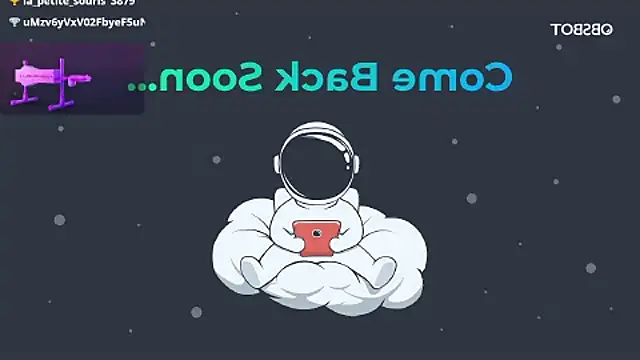 Ari-Nana: онлайн-секс-чат