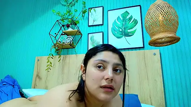 george_jonnesn Live XXX chat