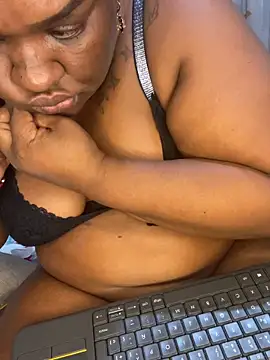 lilybaudyn_n Live XXX chat