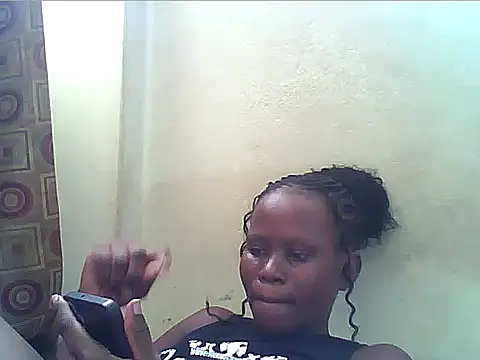 Chat XXX ao vivo de Sexyhotgal22