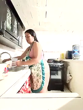 amatista_3012: онлайн-секс-чат