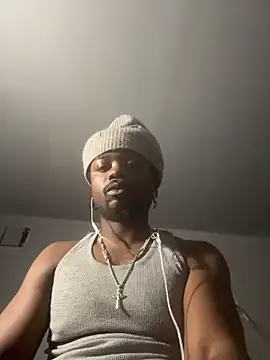 MIGHTYDEMONXXX Live XXX-Chat