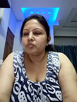 Chat XXX ao vivo de MERY_ZINTA