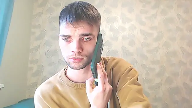 Chat XXX Live WeGiveJoy