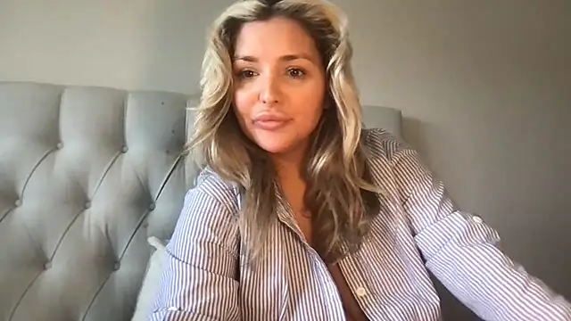 Honey_Tate Live XXX-Chat