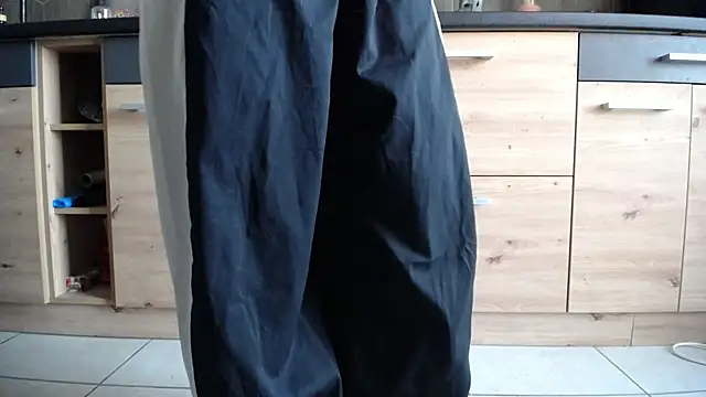 its_my_placen Live XXX chat