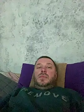 DorianJeday Adlı Modelin Canlı XXX Sohbeti