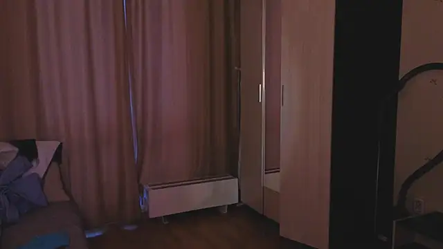 دردشة milliedoll الجنسية المباشرة