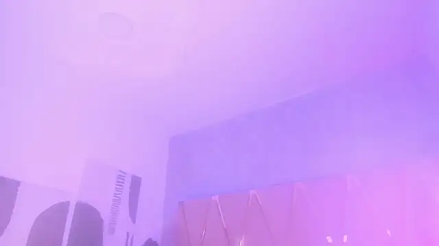 Emily_Black1 Live XXX-Chat