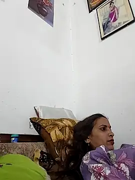 Chat XXX Live Sexy-Kavya2