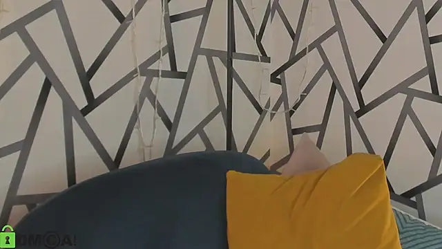 Michelle_Wilssonn Live XXX chat