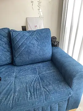 juliana-mancini Live XXX-Chat