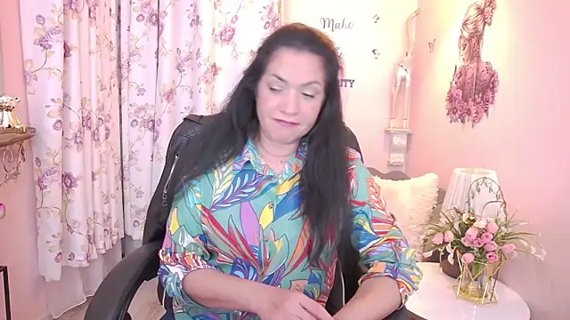 MyLovOnen Live XXX chat