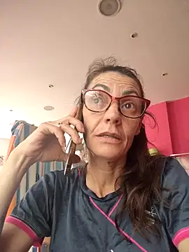 Eimikuro11 Live XXX-Chat