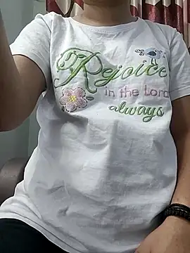 Ruhi_07 Obrolan Langsung XXX