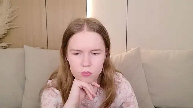 Alida_Brice Chat XXX in diretta