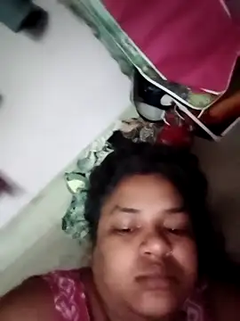 Chat XXX ao vivo de Deborbhavi222