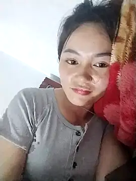 little-green-sprout 라이브 XXX 채팅