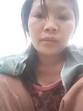 دردشة bree-zz الجنسية المباشرة