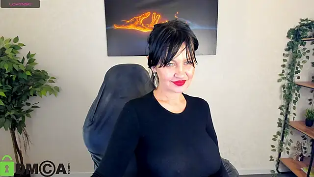 Chat XXX ao vivo de Sara_Devills