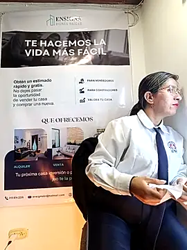 Valentina--1 Obrolan Langsung XXX