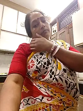 Chat XXX Live Hot-Sana2