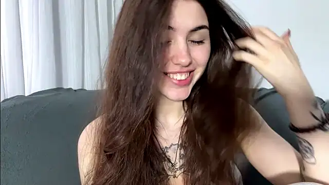 ScaNovaXen_ Live XXX-Chat