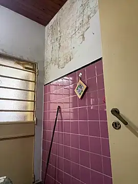 Chat XXX Live Petebulimia