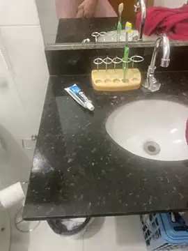 Mikealemao: вебкам-шоу