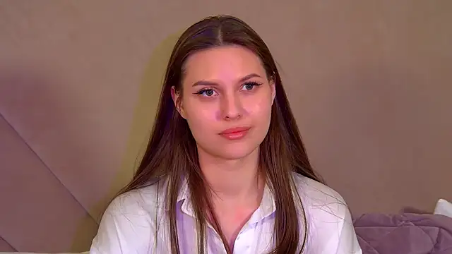 AliceVersaln Live XXX chat